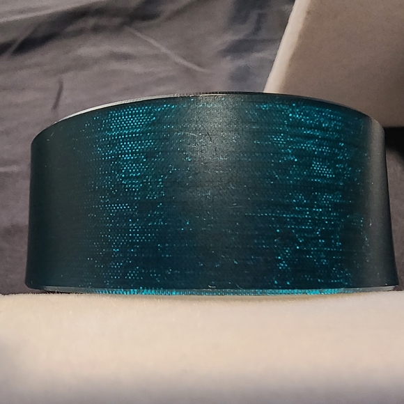 New Color By Amber Cuff - Picture 3 of 5